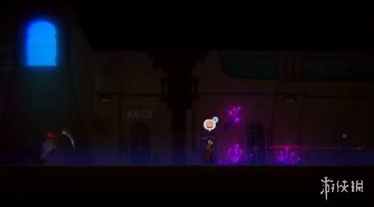 《迷雾侦探》图文攻略 全主线支线攻略