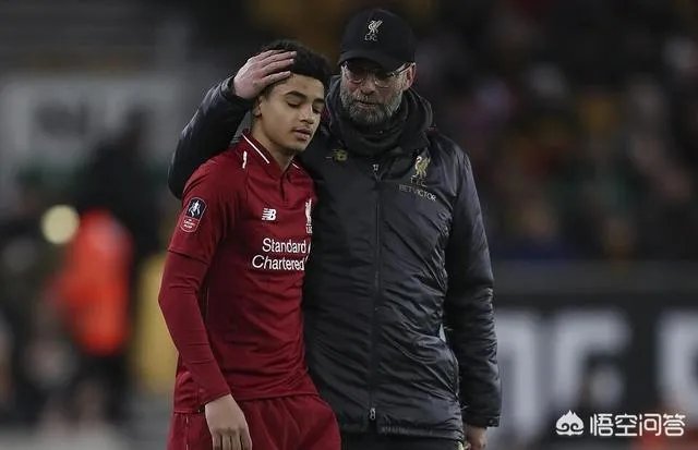 足总杯出局，有人说对于利物浦不是坏事，他们可以更好地专注联赛和欧冠，你怎么看？