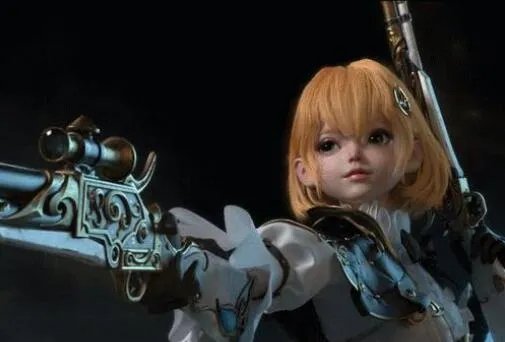 新神魔大陆PVP哪些职业比较厉害