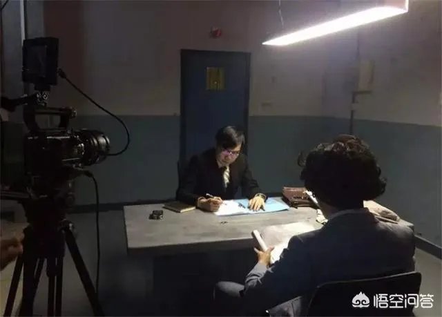 有没有什么好看的微电影?