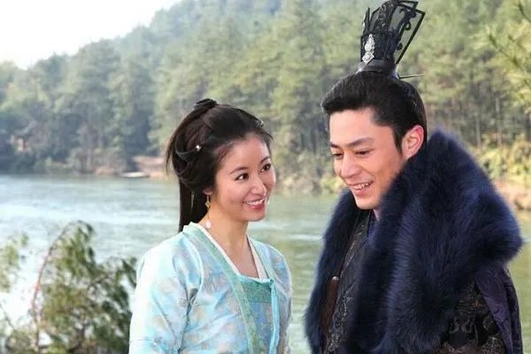 林心如霍建华被爆婚变结束4年婚姻是否真实？