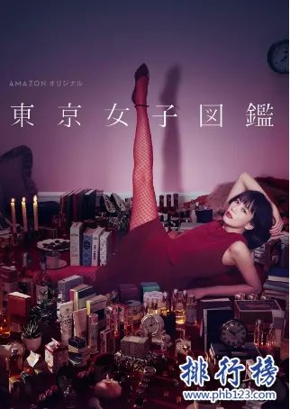 值得看好几遍的电视剧，人生必看的10部电视剧推荐