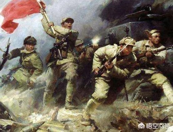 俄战机在叙被击落，飞行员引爆手榴弹殉国，你怎么看？