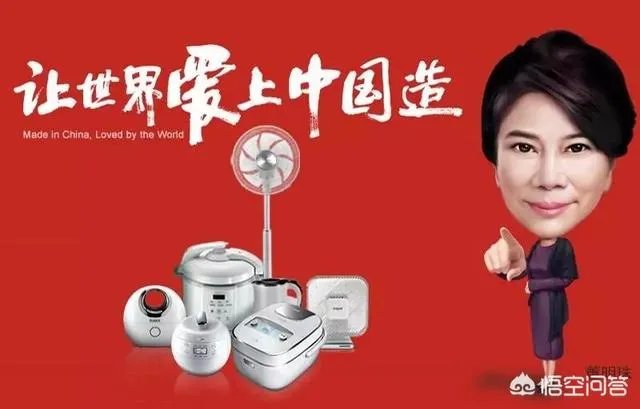 董明珠要退休,是真的吗?