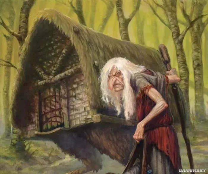 《蚁人2》的23个彩蛋,你Get到了吗?