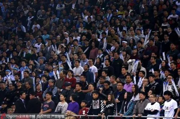 让球事件的让球历史