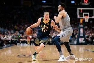 森林狼和掘金谁会搭上季后赛末班车？