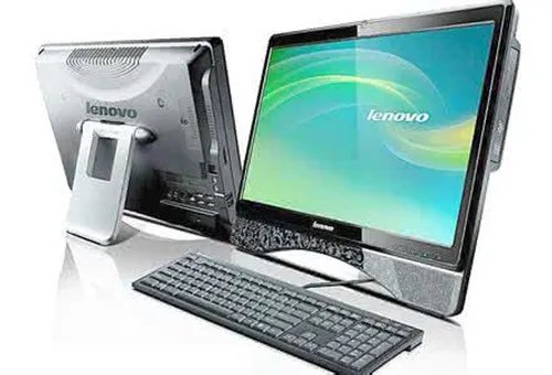 旧电脑换新电脑时要准备哪些工作 旧电脑文件怎么办