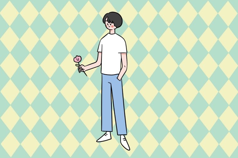 2022枣庄中考成绩查询时间及系统入口