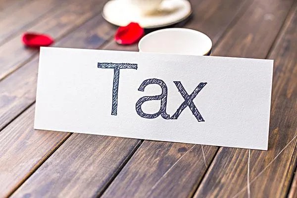 国税和地税有什么区别?