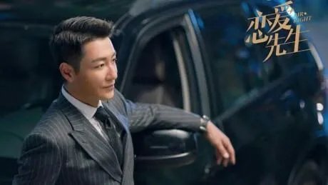 李宗翰演过很多电视剧,都是很帅的,对于他演技的评价是怎么样的?