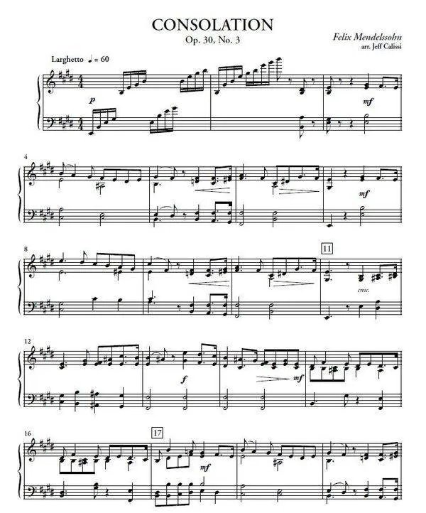 iphone铃声马林巴琴的简谱什么几个什么音符