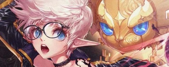 dnf缔造者为什么没人玩