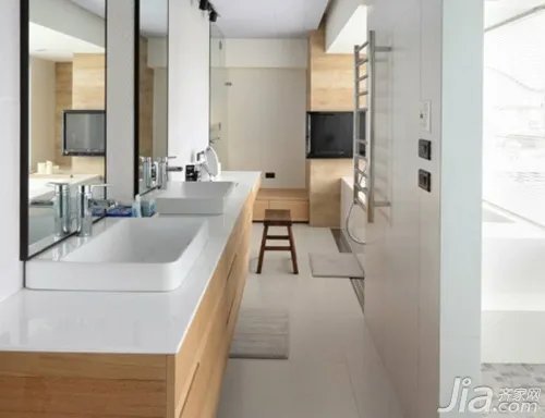 宏浪卫浴怎么样 宏浪卫浴价格