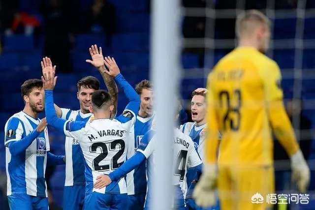 武磊欧联杯只替补登场20分钟，是否在保留体能，为下一场客战马竞做准备？