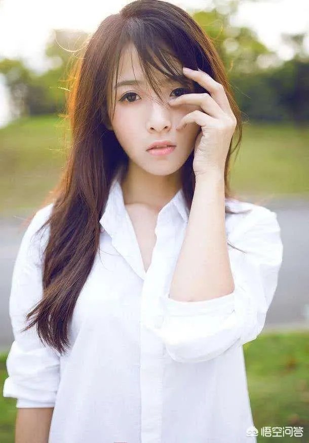 那些年我们追过的男（女）孩中发生过什么搞笑的事情？