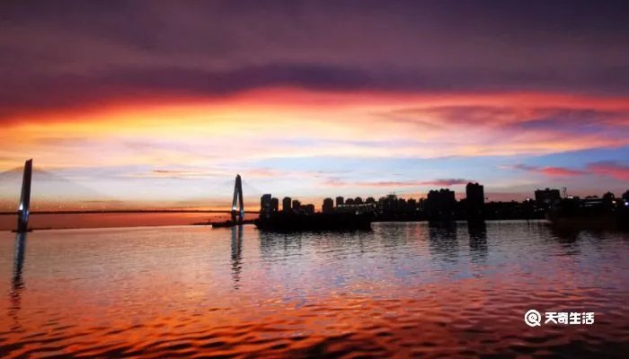 重庆话方言大全