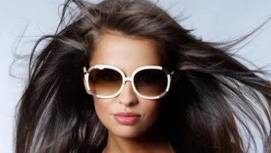 植发大概多少钱