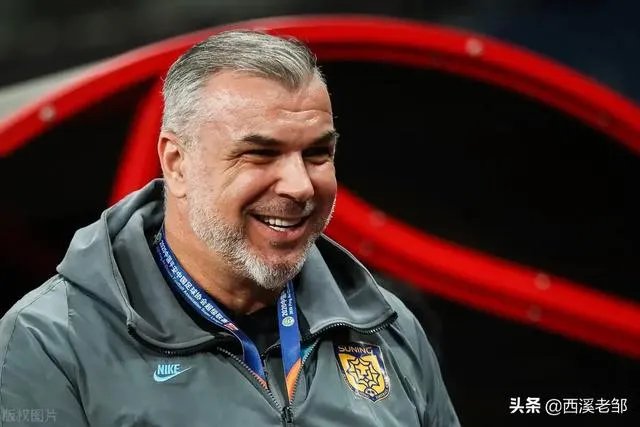 大家觉得昨晚苏宁和恒大的比赛正常吗?