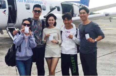 【新闻】马蓉将被起诉事件的来龙去脉是什么?