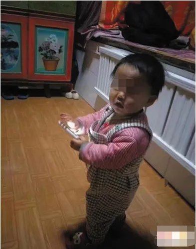 大连3岁女童走失在山中独自生存一天一夜是怎么回事？