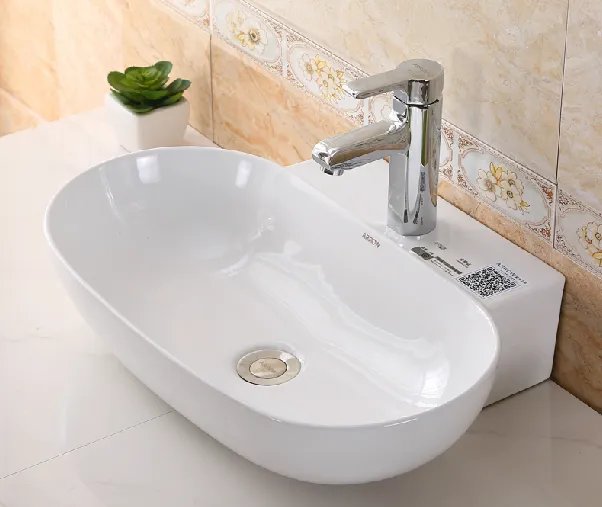 洗手盆高度标准尺寸是多少 卫浴洗手盆选购的三大技巧