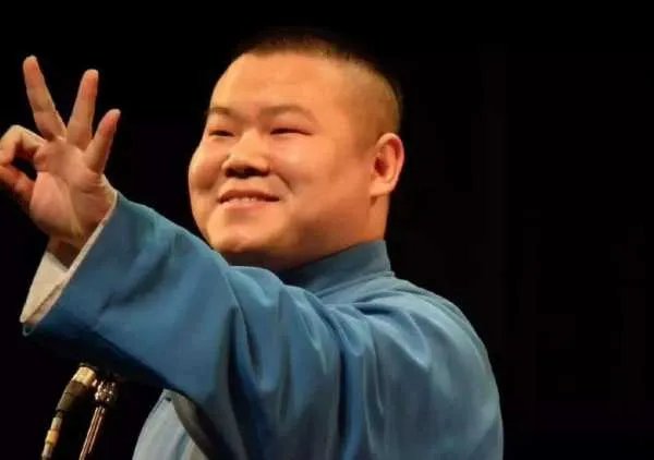 极限挑战5开播时间定了吗？第五季会有哪些惊喜？