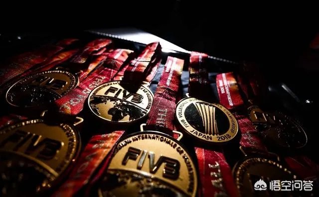 世锦赛三四名决赛中国女排3-0完胜荷兰以季军收官,如何评价队员们这场比赛的表现?