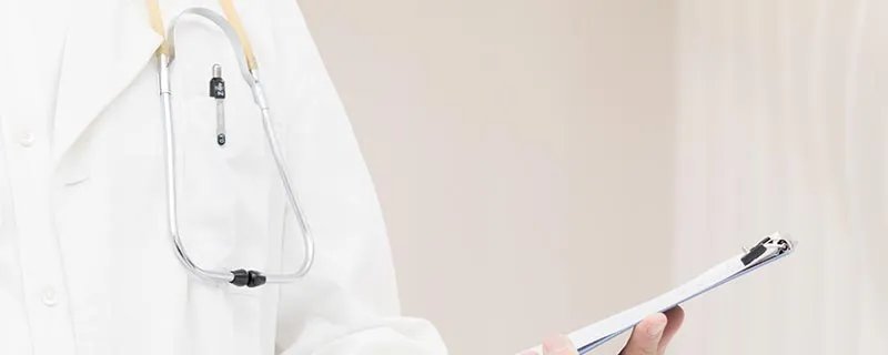 听诊器最初被发明出来是为了什么