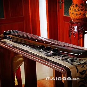 【男孩学什么乐器好】适合男孩学的乐器有哪些 培养气质男生的乐器推荐