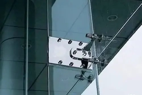 隐框窗与明框窗的区别是什么