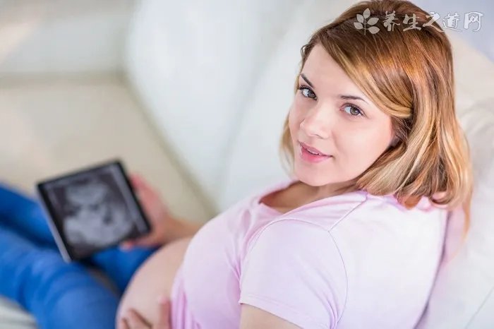 狗狗皮肤病都有哪几种？