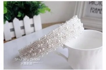 头彩发饰加盟店选址技巧大公开