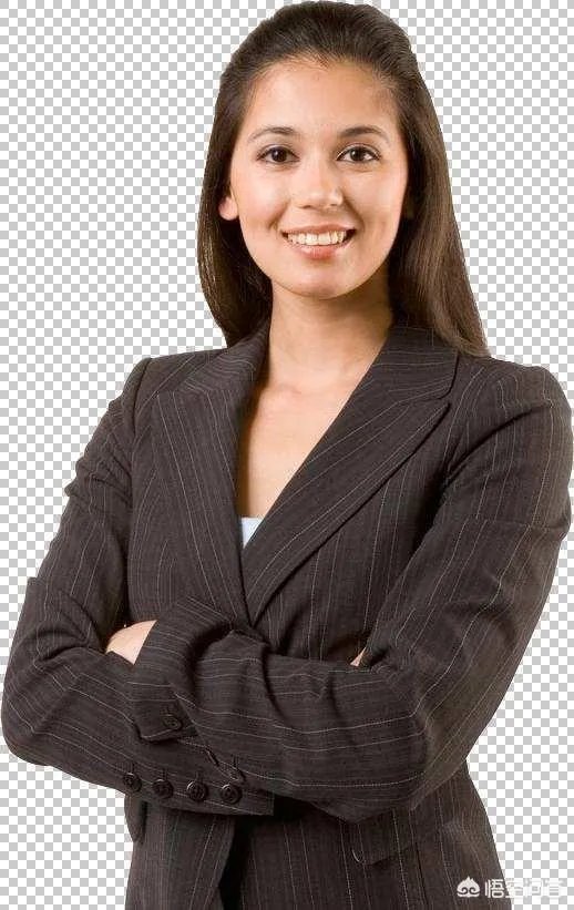 为什么说选亲不如择媒?