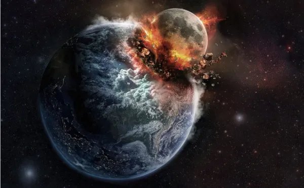 1999年保密协议是啥意思