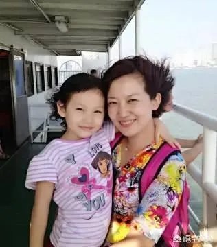 央视王端端现状如何?