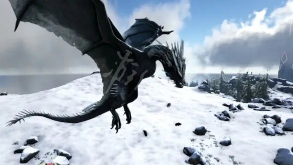 《方舟生存进化》仙境dlc生物代码有哪些 仙境dlc生物代码一览