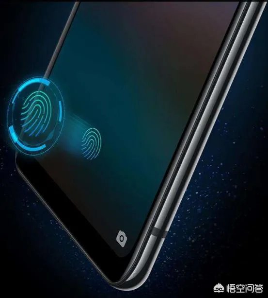 荣耀20系列发布，会是今年最值得购买的荣耀手机吗？