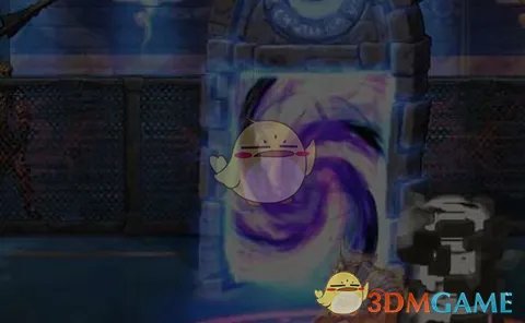 《DNF》95版本深渊史诗套介绍