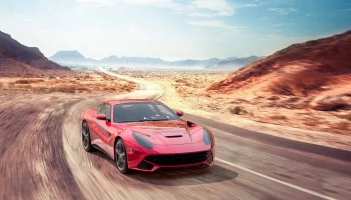 2022年5月7日车管所上班吗 2022年5月7日车管所放假不