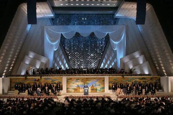 诺贝尔奖每个奖项获奖人数有限制吗