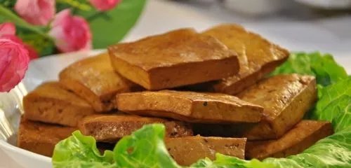 张家界地图攻略