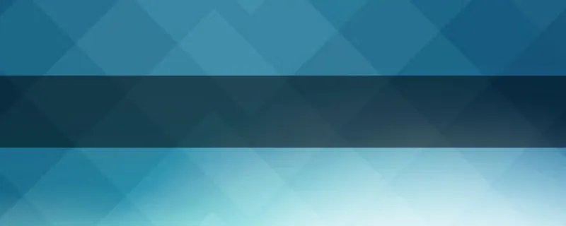 Gummy的《雪花》