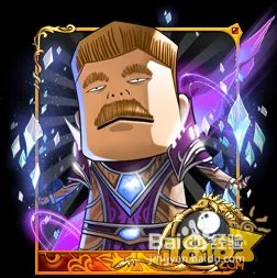 我是mt online攻略