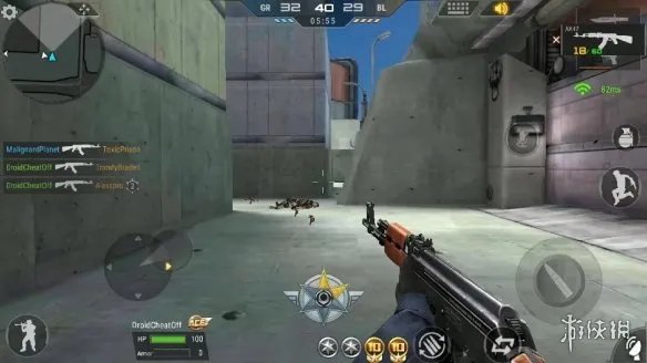 全球玩家最多的10款游戏 第1名竟然是三亿鼠标梦想！