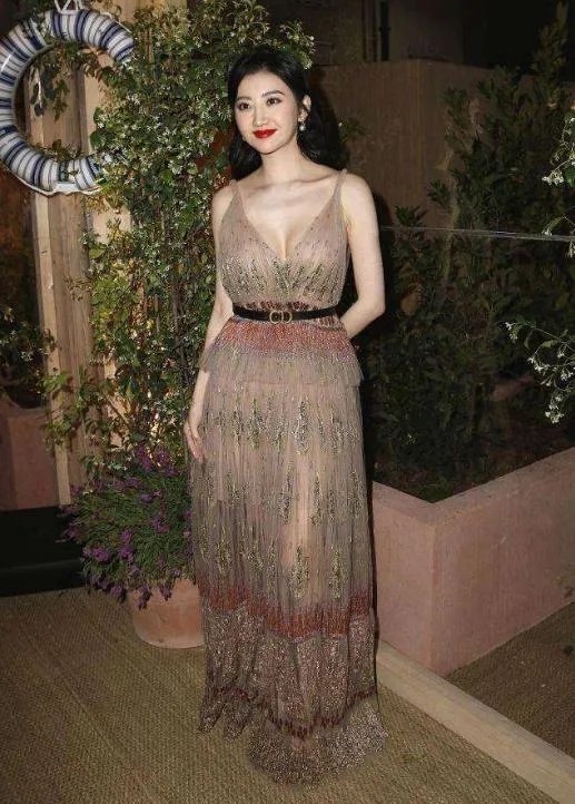 为什么说景甜张继科分手女方比男方更释然？