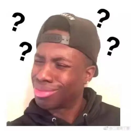 网易云下架周杰伦全部歌曲，背后到底发生了啥？