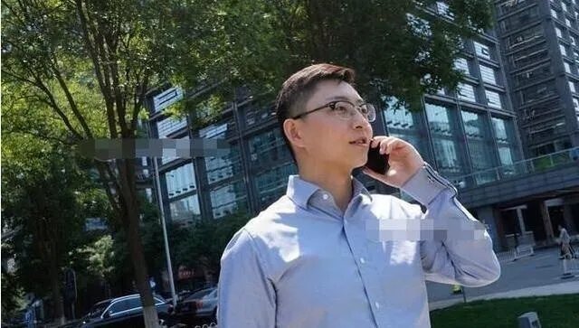 曾经的高考状元，如今都过得怎么样？