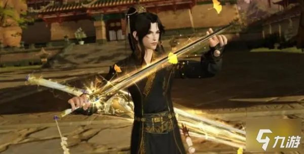 剑网3点卡价格贵吗 点卡月卡收费标准一览