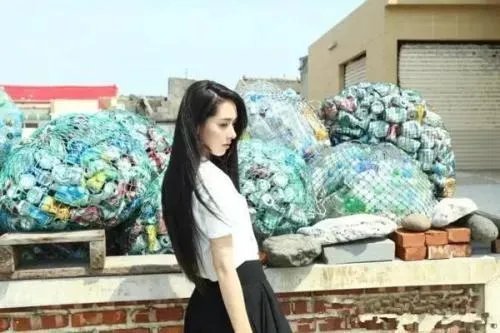 郭碧婷身处在向佐家庭里毫无地位，都是向佐妈妈说了算吗？